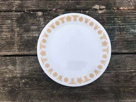 Corelle plates with lead. Things To Know About Corelle plates with lead. 